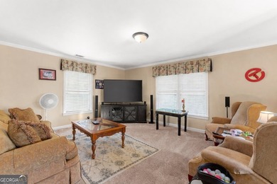CAN YOU BELIVE THIS NEW PRICE!!! Royal Lakes Golf and Country - photo 41