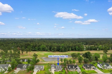 1050 Francis Parker Road is our latest listing in beautiful - photo 42