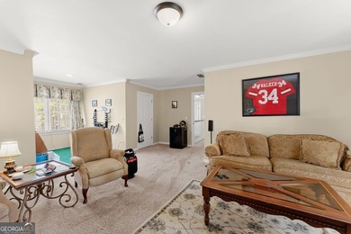 CAN YOU BELIVE THIS NEW PRICE!!! Royal Lakes Golf and Country - photo 42