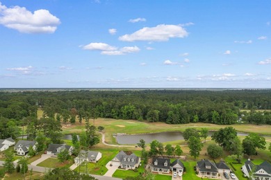 1050 Francis Parker Road is our latest listing in beautiful - photo 43