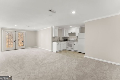 CAN YOU BELIVE THIS NEW PRICE!!! Royal Lakes Golf and Country - photo 43