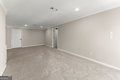 CAN YOU BELIVE THIS NEW PRICE!!! Royal Lakes Golf and Country - photo 44