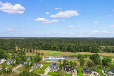 1050 Francis Parker Road is our latest listing in beautiful - photo 45
