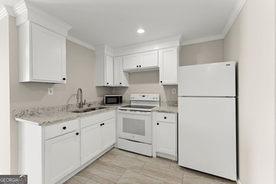 CAN YOU BELIVE THIS NEW PRICE!!! Royal Lakes Golf and Country - photo 45