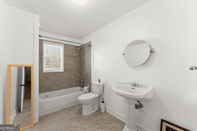 CAN YOU BELIVE THIS NEW PRICE!!! Royal Lakes Golf and Country - photo 46