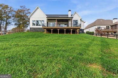 Nestled directly on the banks of the Etowah River, this - photo 46