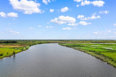 1050 Francis Parker Road is our latest listing in beautiful - photo 47