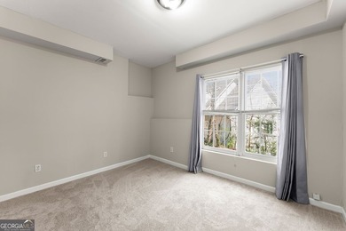 CAN YOU BELIVE THIS NEW PRICE!!! Royal Lakes Golf and Country - photo 47