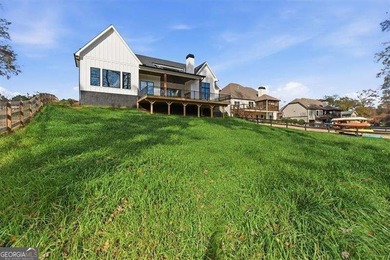 Nestled directly on the banks of the Etowah River, this - photo 47