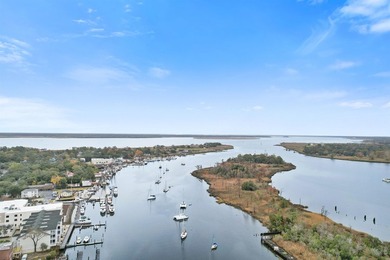 1050 Francis Parker Road is our latest listing in beautiful - photo 48