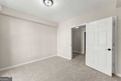 CAN YOU BELIVE THIS NEW PRICE!!! Royal Lakes Golf and Country - photo 48