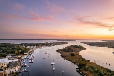 1050 Francis Parker Road is our latest listing in beautiful - photo 49