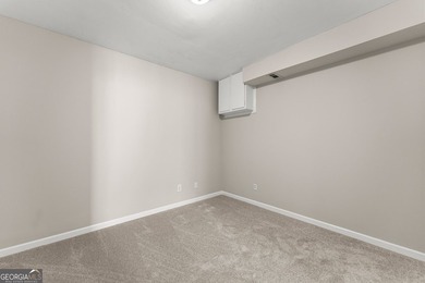 CAN YOU BELIVE THIS NEW PRICE!!! Royal Lakes Golf and Country - photo 49