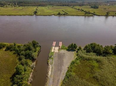 1050 Francis Parker Road is our latest listing in beautiful - photo 50