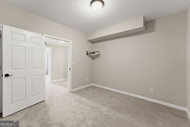 CAN YOU BELIVE THIS NEW PRICE!!! Royal Lakes Golf and Country - photo 50