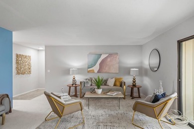 (private lake, pond, coastal) Condo For Sale in Santa Clara California