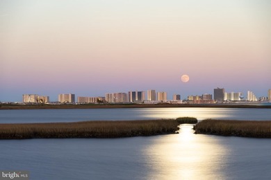 ONCE UPON A TIME in a sweeping coastal vista with an - photo 9