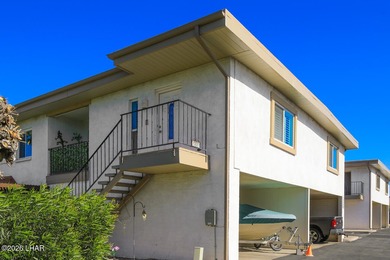 Lake Havasu Condo For Sale in Lake Havasu City Arizona