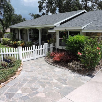 Lake Home For Sale in Mount Dora, Florida