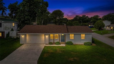 Virtually Staged. Short Sale. SHORT SALE THIRD PARTY APPROVAL - photo 1
