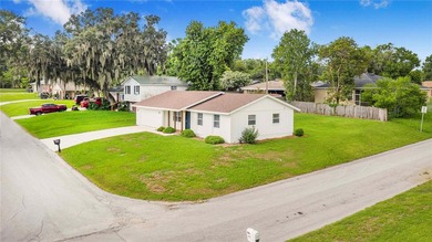 Virtually Staged. Short Sale. SHORT SALE THIRD PARTY APPROVAL - photo 2