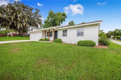 Virtually Staged. Short Sale. SHORT SALE THIRD PARTY APPROVAL - photo 4