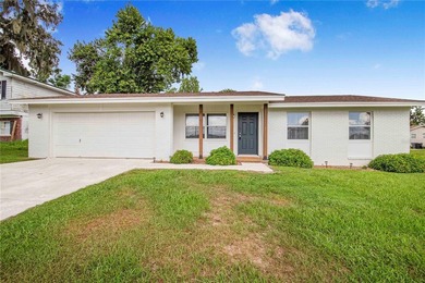 Virtually Staged. Short Sale. SHORT SALE THIRD PARTY APPROVAL - photo 5