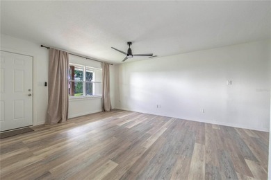 Virtually Staged. Short Sale. SHORT SALE THIRD PARTY APPROVAL - photo 7
