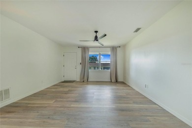 Virtually Staged. Short Sale. SHORT SALE THIRD PARTY APPROVAL - photo 8