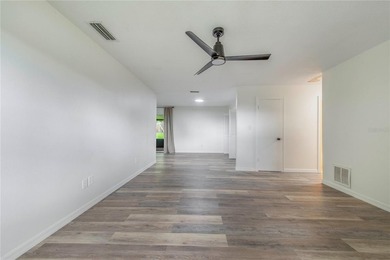 Virtually Staged. Short Sale. SHORT SALE THIRD PARTY APPROVAL - photo 10