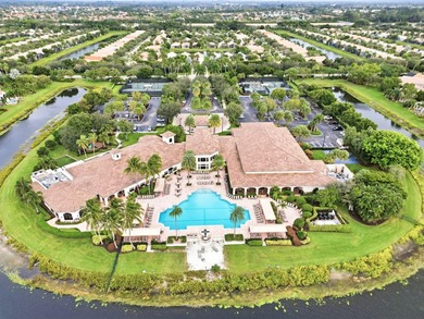 Welcome to this stunning remodeled 4-bedroom, 2.5-bathroom - photo 1