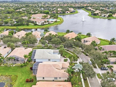 Welcome to this stunning remodeled 4-bedroom, 2.5-bathroom - photo 8