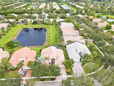 Welcome to this stunning remodeled 4-bedroom, 2.5-bathroom - photo 9