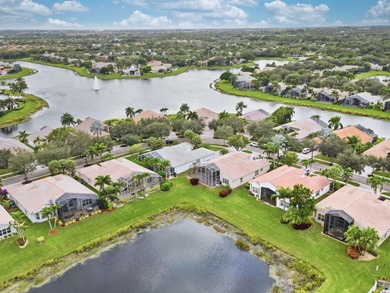 Welcome to this stunning remodeled 4-bedroom, 2.5-bathroom - photo 10