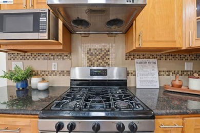 Move-In Ready Family Ranch in the Heart of Upper B Street - photo 9