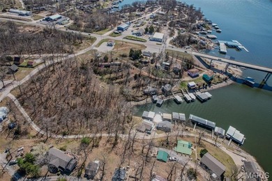 8 Lots with a total of 6.408 Acres of Land! This is Lake Front - photo 11