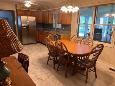 Don't miss this beautiful brick home with 3 bedrooms, 2 full - photo 11