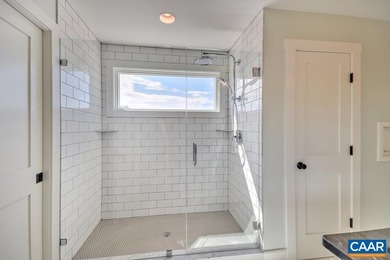 Low Country charm with this 3 bedroom/2.5 bath home to-be-built - photo 12