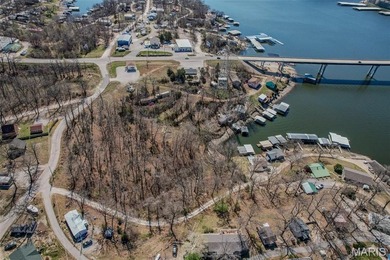 8 Lots with a total of 6.408 Acres of Land! This is Lake Front - photo 12