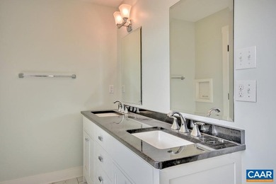 Low Country charm with this 3 bedroom/2.5 bath home to-be-built - photo 13