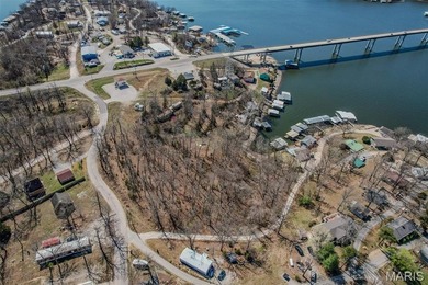 8 Lots with a total of 6.408 Acres of Land! This is Lake Front - photo 13
