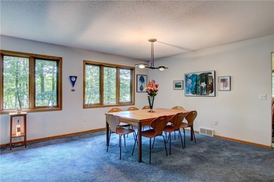 Beautiful Lower Tainter 4 BR / 2.5 Bath meticulously maintained - photo 13