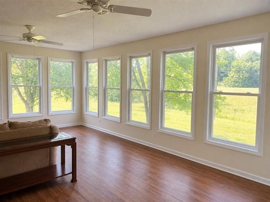 Don't miss this beautiful brick home with 3 bedrooms, 2 full - photo 13