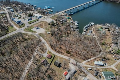 8 Lots with a total of 6.408 Acres of Land! This is Lake Front - photo 14