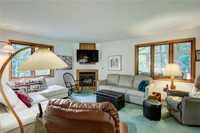 Beautiful Lower Tainter 4 BR / 2.5 Bath meticulously maintained - photo 14