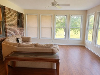 Don't miss this beautiful brick home with 3 bedrooms, 2 full - photo 14