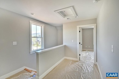 Low Country charm with this 3 bedroom/2.5 bath home to-be-built - photo 15