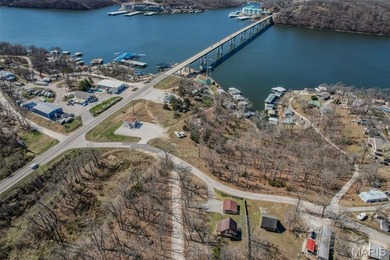 8 Lots with a total of 6.408 Acres of Land! This is Lake Front - photo 15