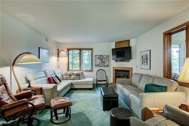 Beautiful Lower Tainter 4 BR / 2.5 Bath meticulously maintained - photo 15
