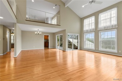 Waterfront opportunity on Lake Tuscaloosa! This 3-bedroom, 2 - photo 15